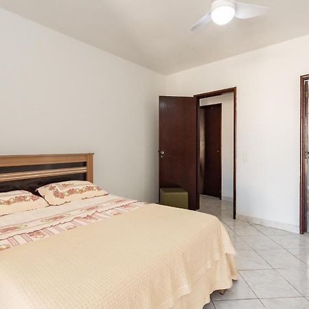 Flat Posto 6 Com Piscina - Copacabana Rio de Janeiro Dış mekan fotoğraf