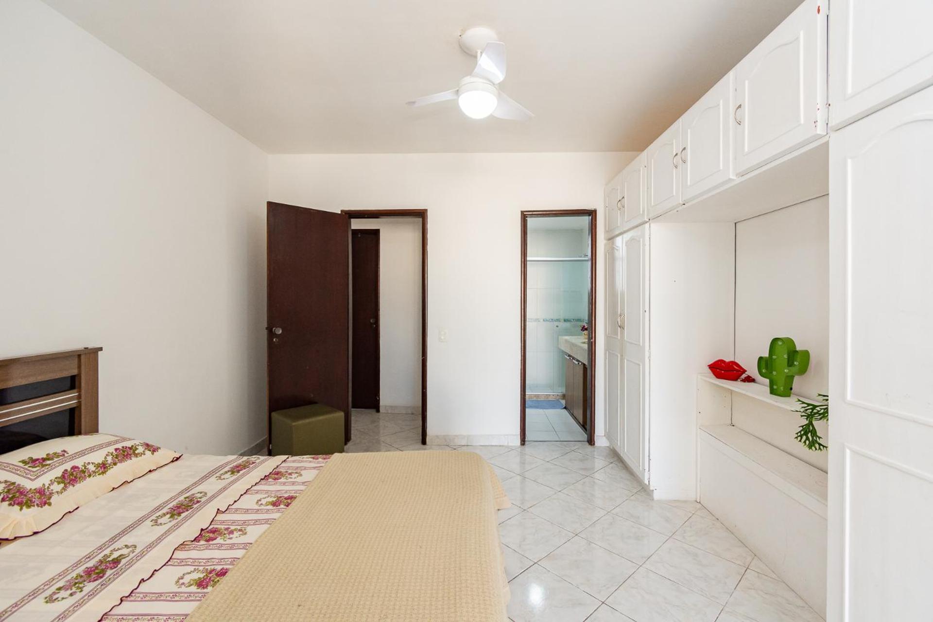 Flat Posto 6 Com Piscina - Copacabana Rio de Janeiro Dış mekan fotoğraf