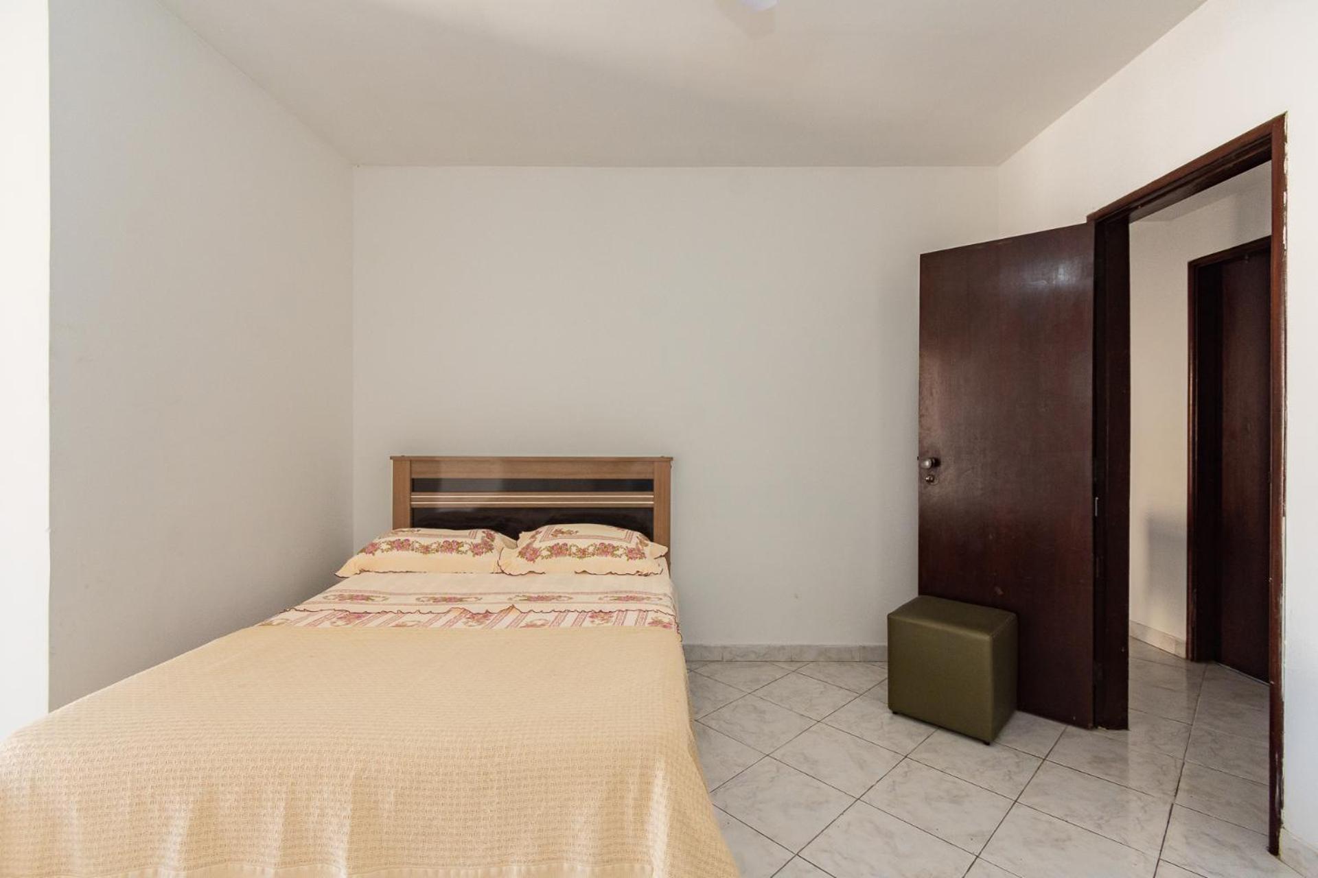 Flat Posto 6 Com Piscina - Copacabana Rio de Janeiro Dış mekan fotoğraf